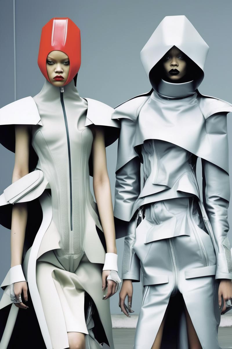 00088-1593092750-_lora_Avant-garde Fashion_1_Avant-garde Fashion - surreal duality divine vs evil futurism with sporty vibes in style of comme de.png